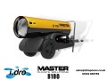 Master B180 - Main